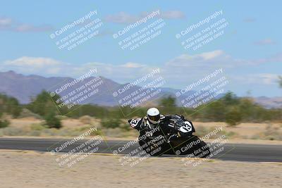 media/Oct-01-2023-SoCal Trackdays (Sun) [[4c570cc352]]/Turn 7 Inside (11am)/